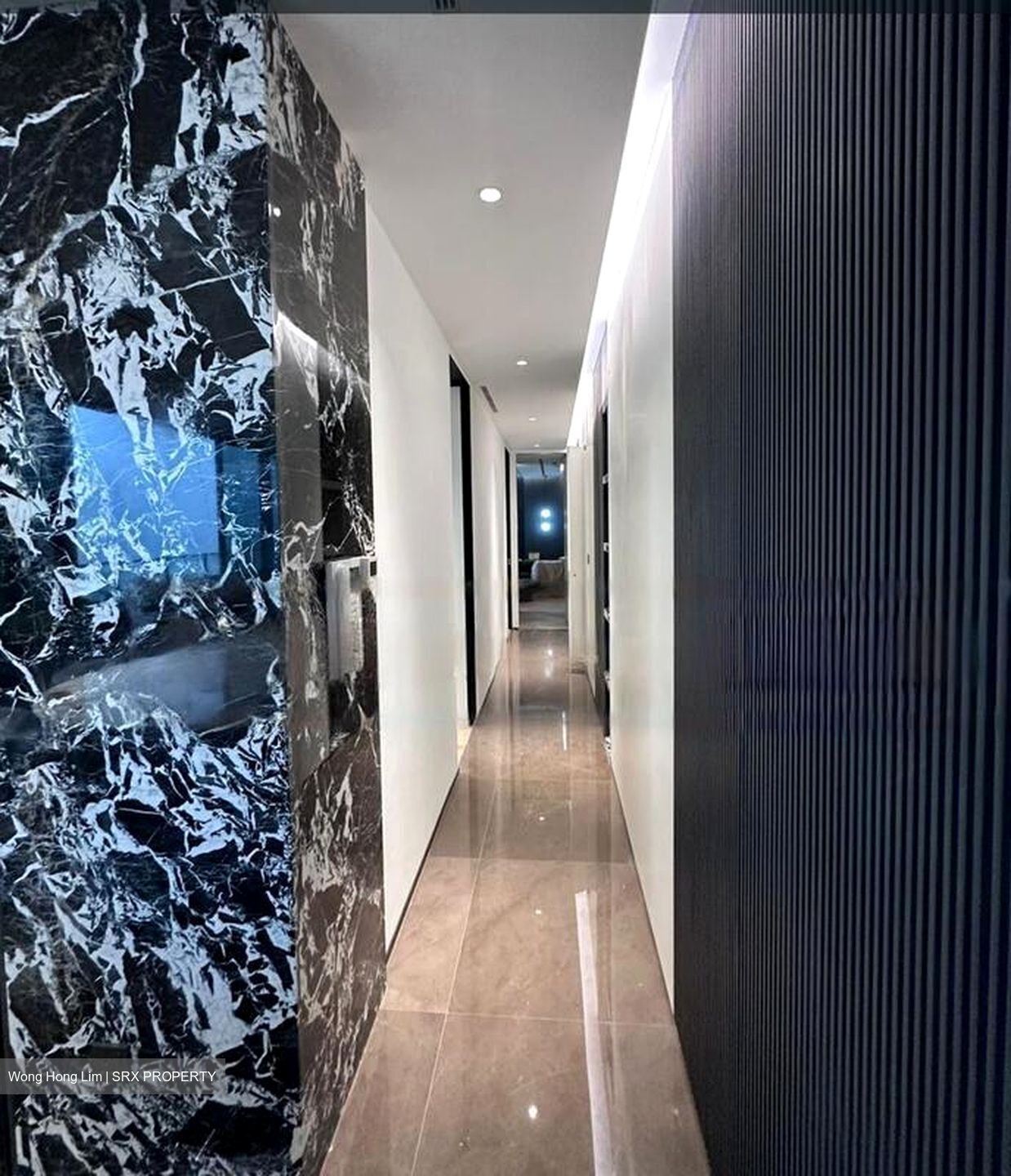 Skyline Residences (D4), Condominium #470416571